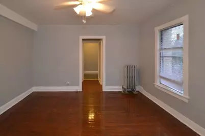 4602 N Beacon Street #2B, Chicago, IL 60640 - Photo 12