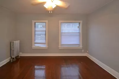 4602 N Beacon Street #2B, Chicago, IL 60640 - Photo 10