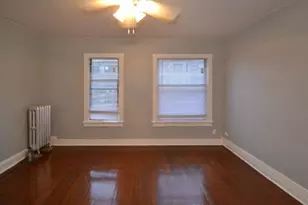 4602 N Beacon St, Chicago, IL 60640 - Photo 10