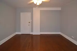 4602 N Beacon St, Chicago, IL 60640 - Photo 14