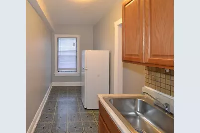 4602 N Beacon Street #2B, Chicago, IL 60640 - Photo 6