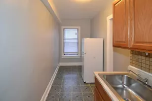 4602 N Beacon St, Chicago, IL 60640 - Photo 6