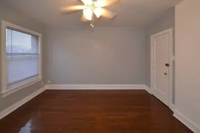 4602 N Beacon Street #2B, Chicago, IL 60640 - Photo 8