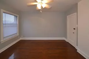 4602 N Beacon St, Chicago, IL 60640 - Photo 8