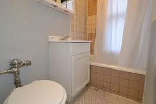 4602 N Beacon St, Chicago, IL 60640 - Photo 16