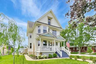 400 S 16th St, Maywood, IL 60153 - Photo 2