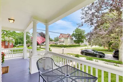 400 S 16th Street, Maywood, IL 60153 - Photo 4