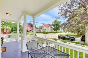 400 S 16th St, Maywood, IL 60153 - Photo 4