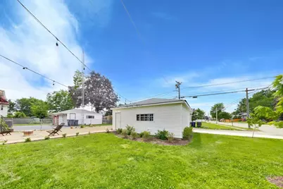 400 S 16th Street, Maywood, IL 60153 - Photo 64