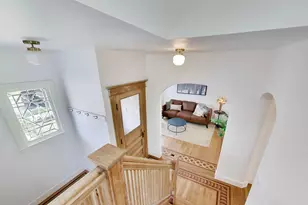 400 S 16th St, Maywood, IL 60153 - Photo 8