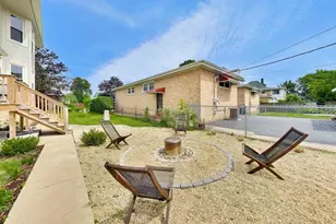 400 S 16th St, Maywood, IL 60153 - Photo 68