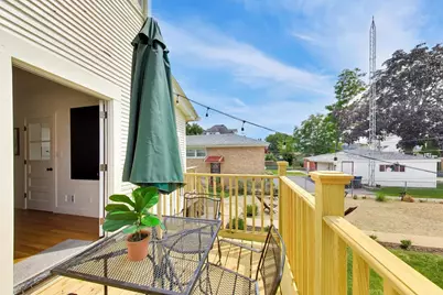 400 S 16th Street, Maywood, IL 60153 - Photo 28