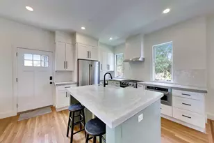 400 S 16th St, Maywood, IL 60153 - Photo 20