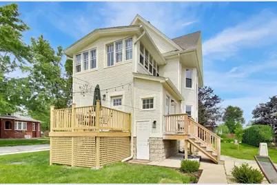 400 S 16th Street, Maywood, IL 60153 - Photo 62