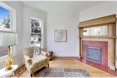 400 S 16th Street, Maywood, IL 60153 - Photo 22