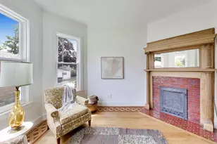 400 S 16th St, Maywood, IL 60153 - Photo 22