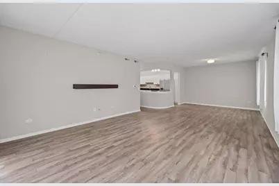 750 Pearson Street #208, Des Plaines, IL 60016 - Photo 8