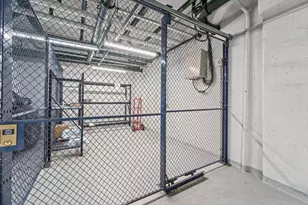 750 Pearson St, Des Plaines, IL 60016 - Photo 30