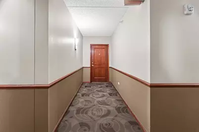 750 Pearson Street #208, Des Plaines, IL 60016 - Photo 4