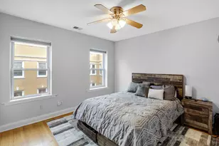 7401 N Hoyne Ave, Chicago, IL 60645 - Photo 12