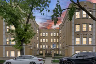 7401 N Hoyne Ave, Chicago, IL 60645 - Photo 1