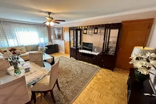 3143 N Nashville Ave, Chicago, IL 60634 - Photo 6