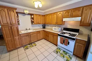 3143 N Nashville Ave, Chicago, IL 60634 - Photo 10