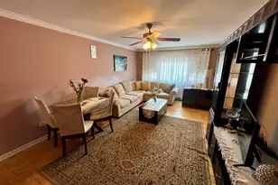 3143 N Nashville Ave, Chicago, IL 60634 - Photo 2