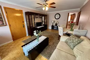 3143 N Nashville Ave, Chicago, IL 60634 - Photo 4