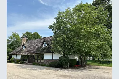17 Marryat Road, Trout Valley, IL 60013 - Photo 68