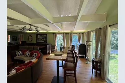 17 Marryat Road, Trout Valley, IL 60013 - Photo 16
