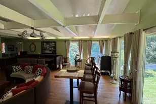 17 Marryat Rd, Trout Valley, IL 60013 - Photo 16