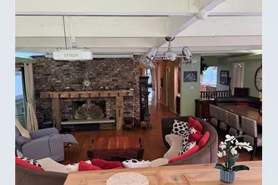 17 Marryat Road, Trout Valley, IL 60013 - Photo 10