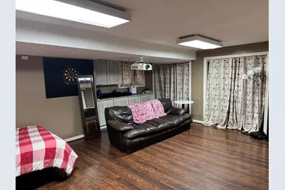 17 Marryat Road, Trout Valley, IL 60013 - Photo 52