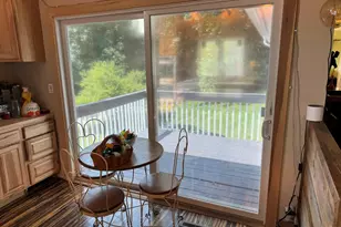 17 Marryat Rd, Trout Valley, IL 60013 - Photo 22