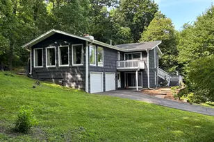 17 Marryat Rd, Trout Valley, IL 60013 - Photo 2