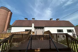 17 Marryat Rd, Trout Valley, IL 60013 - Photo 70