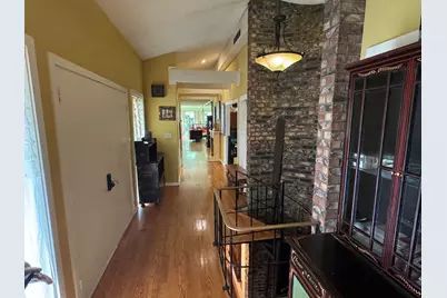 17 Marryat Road, Trout Valley, IL 60013 - Photo 12