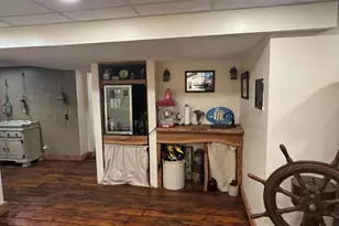 17 Marryat Rd, Trout Valley, IL 60013 - Photo 40