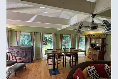 17 Marryat Road, Trout Valley, IL 60013 - Photo 14