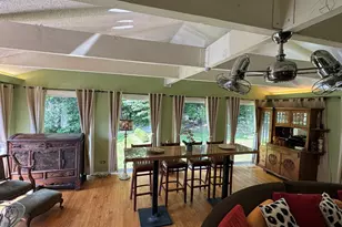 17 Marryat Rd, Trout Valley, IL 60013 - Photo 14