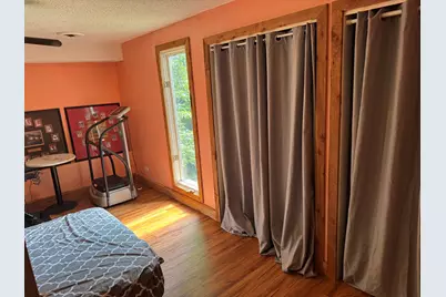 17 Marryat Road, Trout Valley, IL 60013 - Photo 50