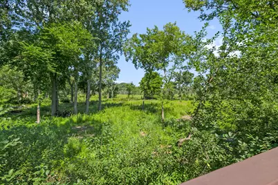 502 W Witchwood Lane, Lake Bluff, IL 60044 - Photo 34