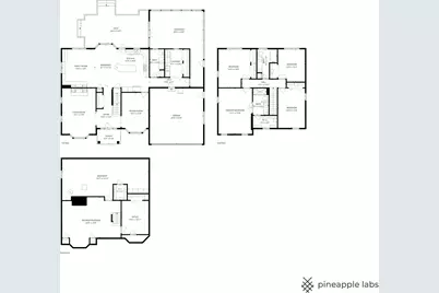 502 W Witchwood Lane, Lake Bluff, IL 60044 - Photo 40