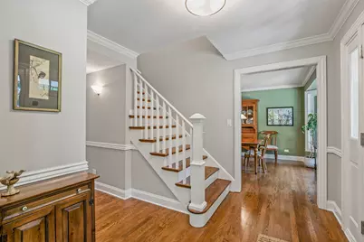 502 W Witchwood Lane, Lake Bluff, IL 60044 - Photo 14