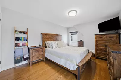 5108 N Octavia Avenue, Harwood Heights, IL 60706 - Photo 24