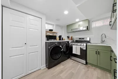 5108 N Octavia Avenue, Harwood Heights, IL 60706 - Photo 30
