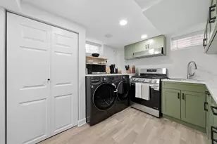 5108 N Octavia Ave, Harwood Heights, IL 60706 - Photo 30