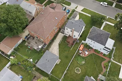 5108 N Octavia Avenue, Harwood Heights, IL 60706 - Photo 42