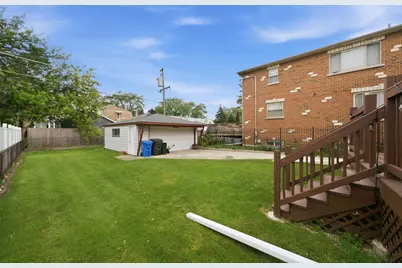 5108 N Octavia Avenue, Harwood Heights, IL 60706 - Photo 38